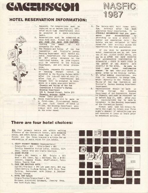 Hotel Booking